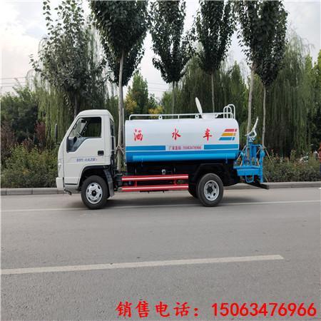 松原15方灑水車(chē)現(xiàn)車(chē)銷(xiāo)售