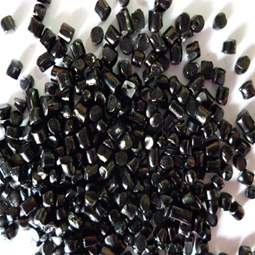 松原硫磺廠家直銷_洛陽(yáng)雨辰石化