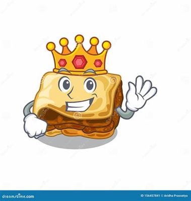 松原打手游怎么賺錢_網(wǎng)絡搬磚項目干貨,開拓商機,共享成功