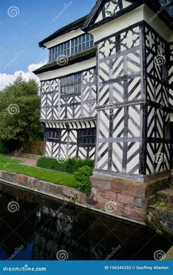 松原手游加盟平臺官網(wǎng)