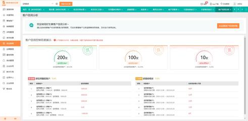 松原機(jī)場進(jìn)貨出貨