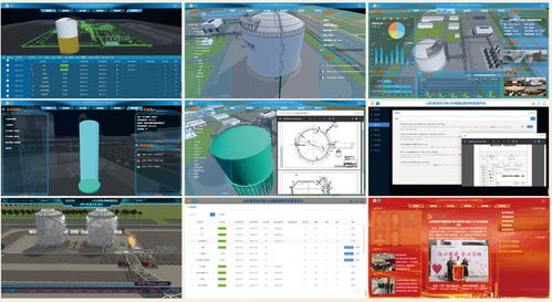 模動(dòng)數(shù)字 modelspace v1.2軟件產(chǎn)品公開(kāi)發(fā)布