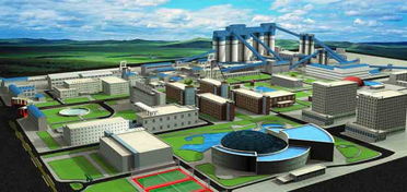 虛擬現(xiàn)實 視景仿真 北京黎明公司 煤礦虛擬現(xiàn)實與三維可視化仿真系統(tǒng)開發(fā)