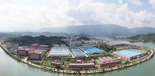 獻(xiàn)禮祖國(guó)72歲華誕 廣元市發(fā)展改革系統(tǒng)書畫攝影展開(kāi)展