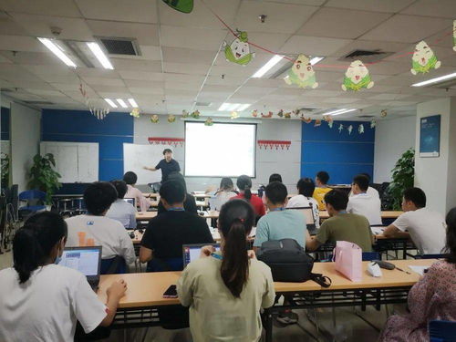 軟件需求開發與管理在松原軟件銷售中的關鍵作用