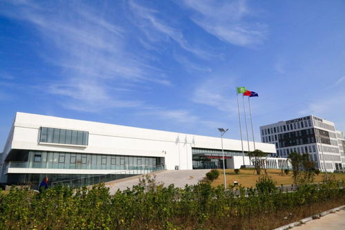 創(chuàng)新驅(qū)動(dòng)未來 少海匯手握近300項(xiàng)專利與軟件著作權(quán)，引領(lǐng)智能家居與軟件開發(fā)新篇章