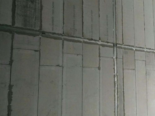 明山建筑 以輕質(zhì)隔墻板引領(lǐng)綠色建筑新風(fēng)尚，構(gòu)筑未來生活空間