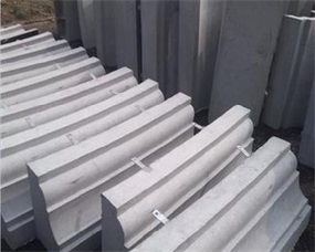 貴陽專業(yè)輕質(zhì)隔墻板批發(fā) 廣西寧彰建材的輕質(zhì)建筑解決方案