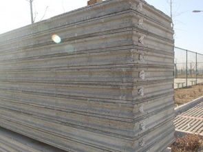 瑞爾法輕質隔墻板 吊掛力強勁、規(guī)格齊全的環(huán)保建筑新選擇
