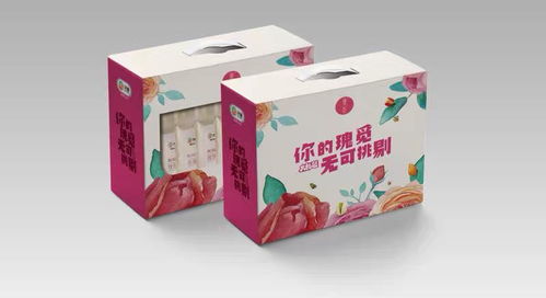 武漢包裝設(shè)計(jì)公司 食品與化妝品標(biāo)簽設(shè)計(jì)的全面指南
