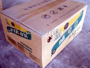 2024年食用黃油市場全面解析 價(jià)格、品牌與優(yōu)質(zhì)廠家推薦