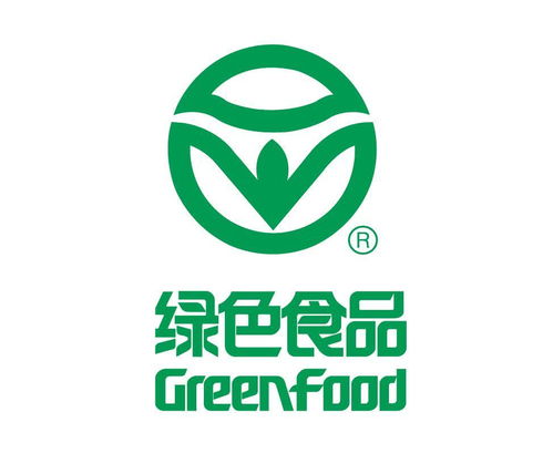 綠色食品標(biāo)簽解析 明明白白選購預(yù)包裝食品